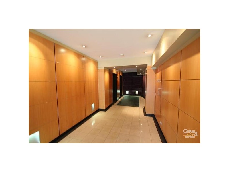 200 William St, Woolloomooloo NSW 2011