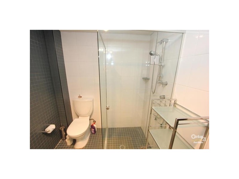 200 William St, Woolloomooloo NSW 2011