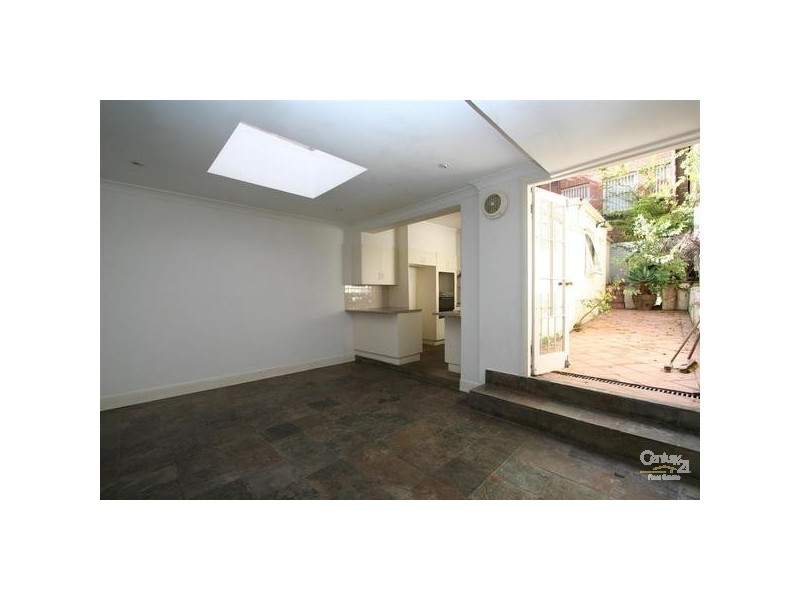 98 Brougham St, Darlinghurst NSW 2010