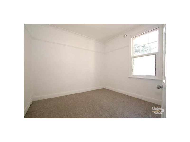98 Brougham St, Darlinghurst NSW 2010