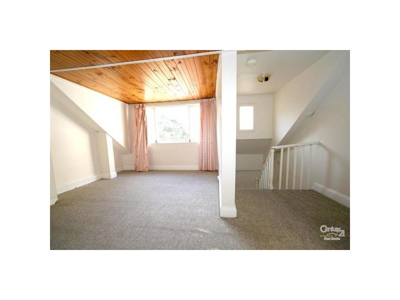 98 Brougham St, Darlinghurst NSW 2010