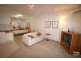 10 Webb St, Croydon NSW 2132