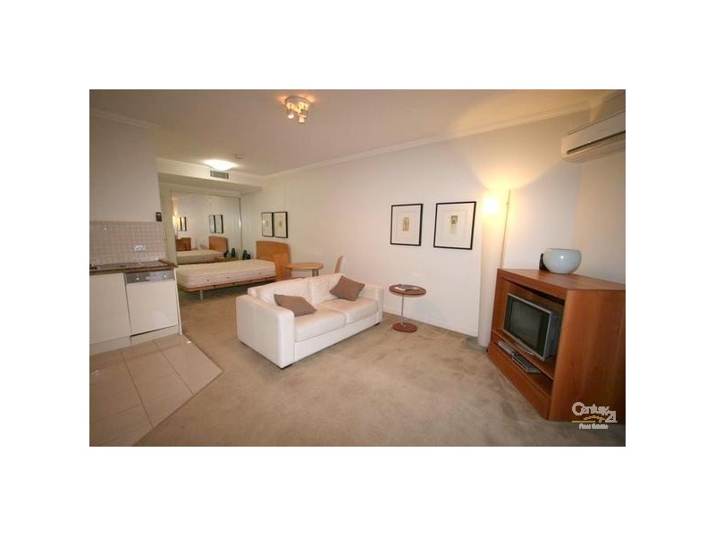 10 Webb St, Croydon NSW 2132
