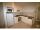 10 Webb St, Croydon NSW 2132