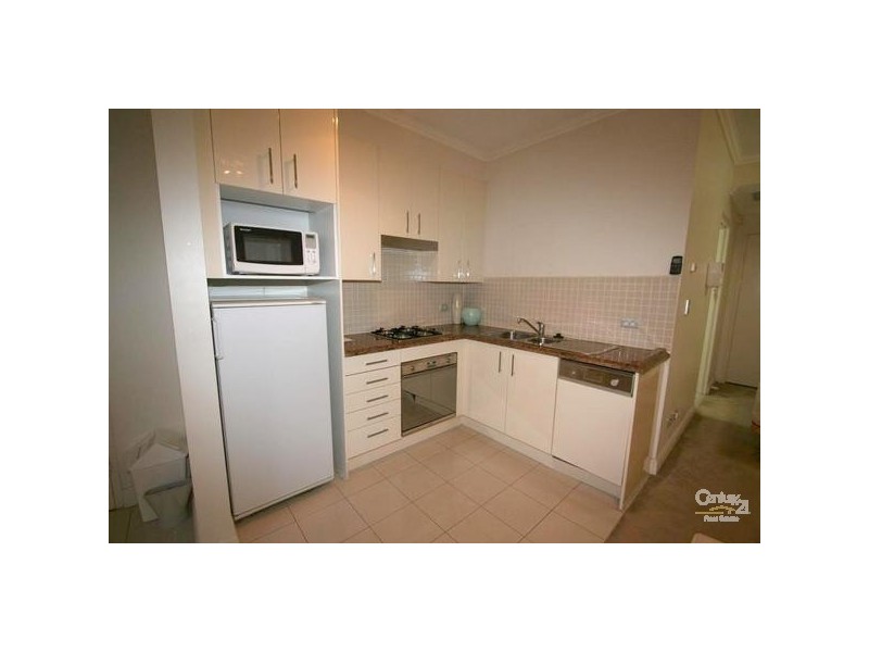 10 Webb St, Croydon NSW 2132