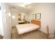 10 Webb St, Croydon NSW 2132