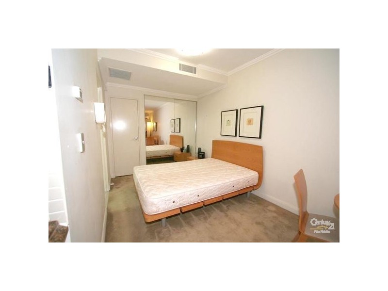 10 Webb St, Croydon NSW 2132