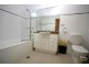 10 Webb St, Croydon NSW 2132