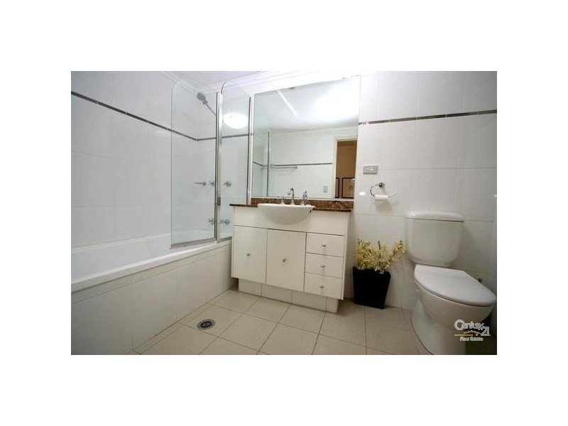 10 Webb St, Croydon NSW 2132
