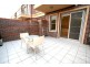 10 Webb St, Croydon NSW 2132