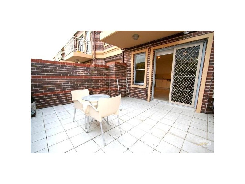 10 Webb St, Croydon NSW 2132