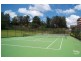 10 Webb St, Croydon NSW 2132