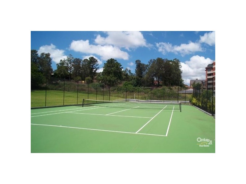 10 Webb St, Croydon NSW 2132