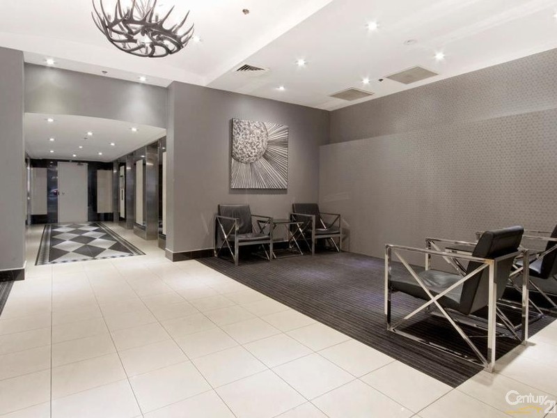 393/303 Castlereagh St, Sydney NSW 2000