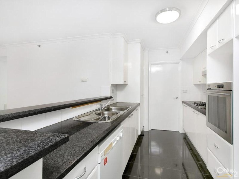 393/303 Castlereagh St, Sydney NSW 2000