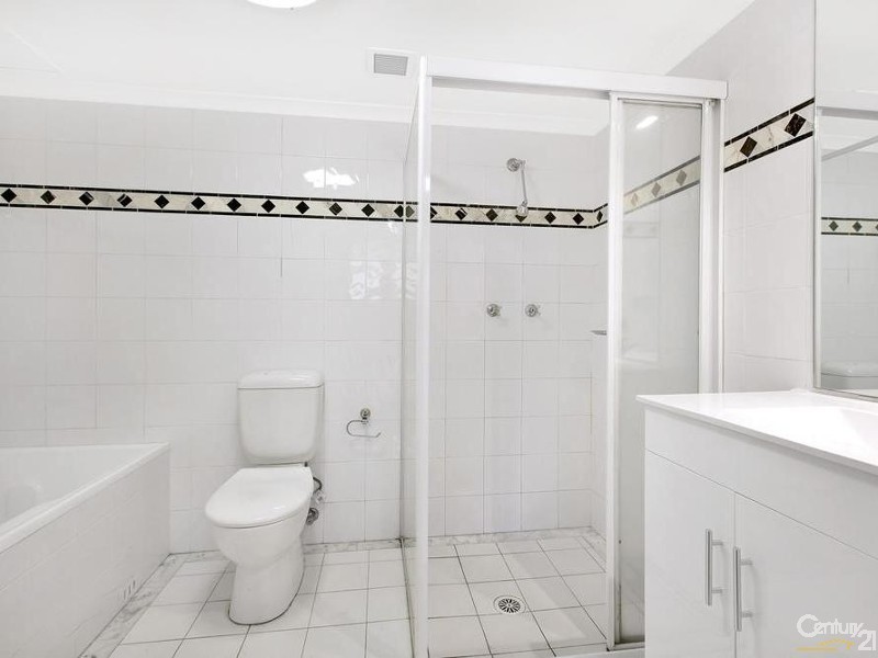 393/303 Castlereagh St, Sydney NSW 2000