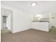 393/303 Castlereagh St, Sydney NSW 2000