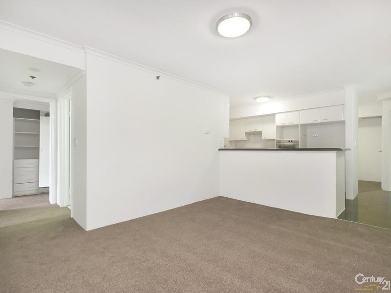393/303 Castlereagh St, Sydney NSW 2000