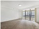 393/303 Castlereagh St, Sydney NSW 2000