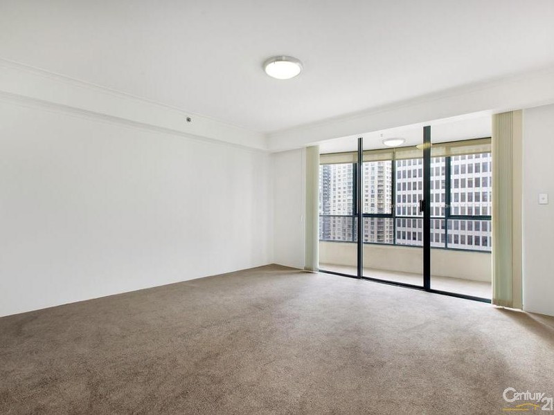 393/303 Castlereagh St, Sydney NSW 2000