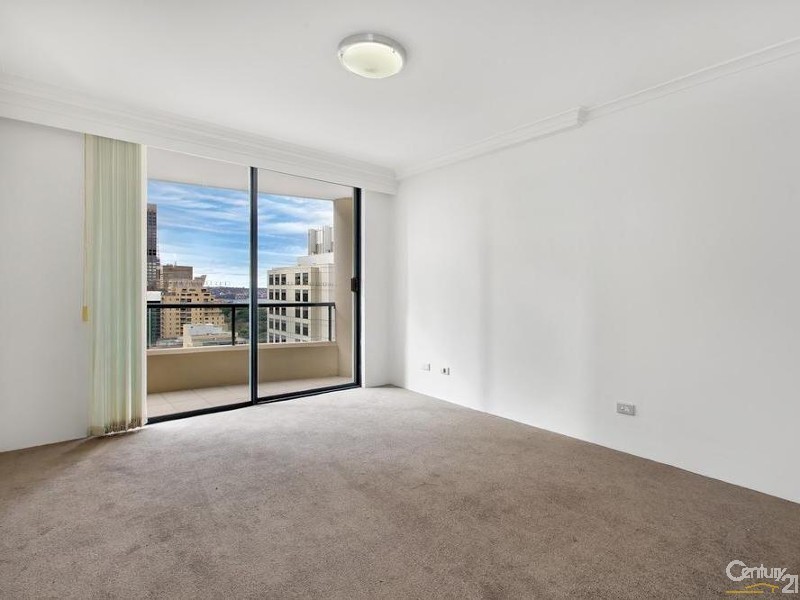 393/303 Castlereagh St, Sydney NSW 2000