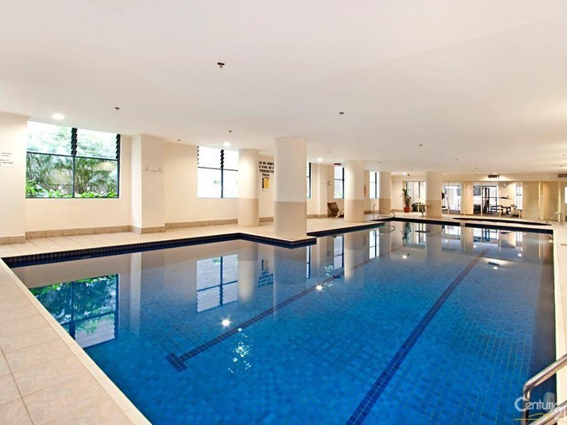 393/303 Castlereagh St, Sydney NSW 2000