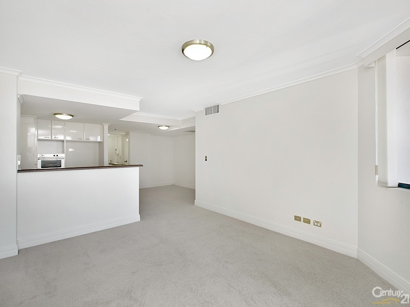 410/303 Castlereagh St, Sydney NSW 2000