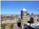 410/303 Castlereagh St, Sydney NSW 2000