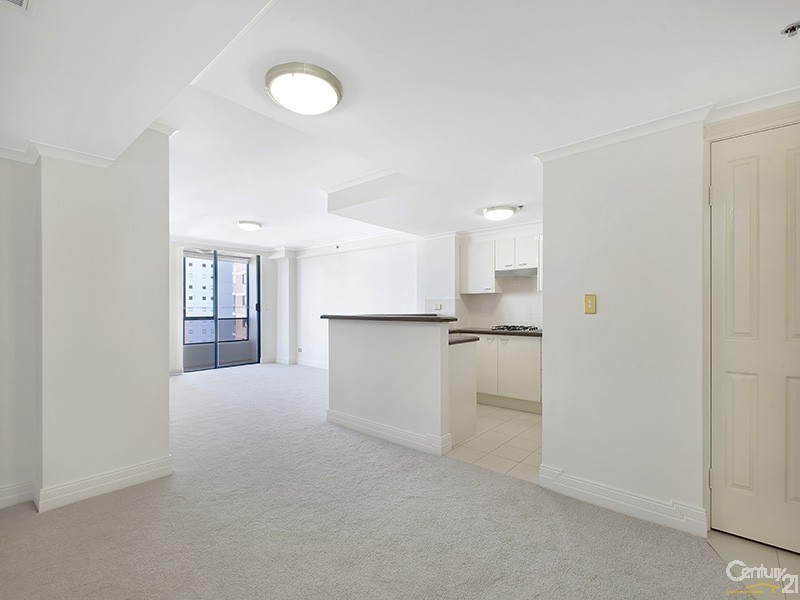 410/303 Castlereagh St, Sydney NSW 2000