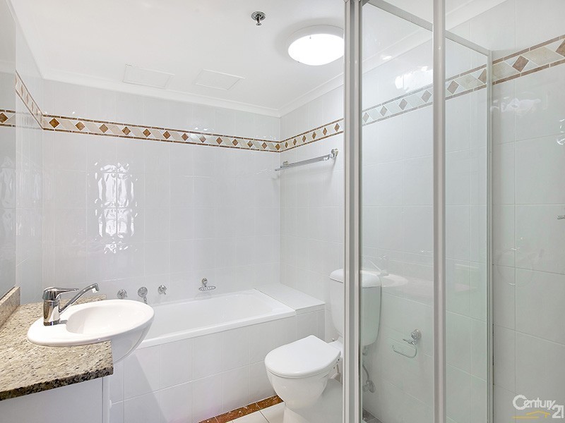 410/303 Castlereagh St, Sydney NSW 2000