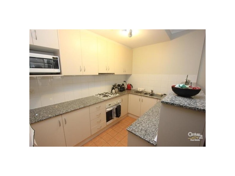 6-18 Poplar St, Surry Hills NSW 2010