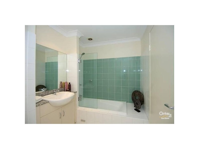 6-18 Poplar St, Surry Hills NSW 2010