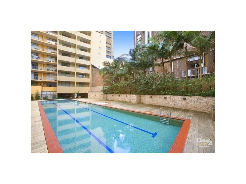 6-18 Poplar St, Surry Hills NSW 2010