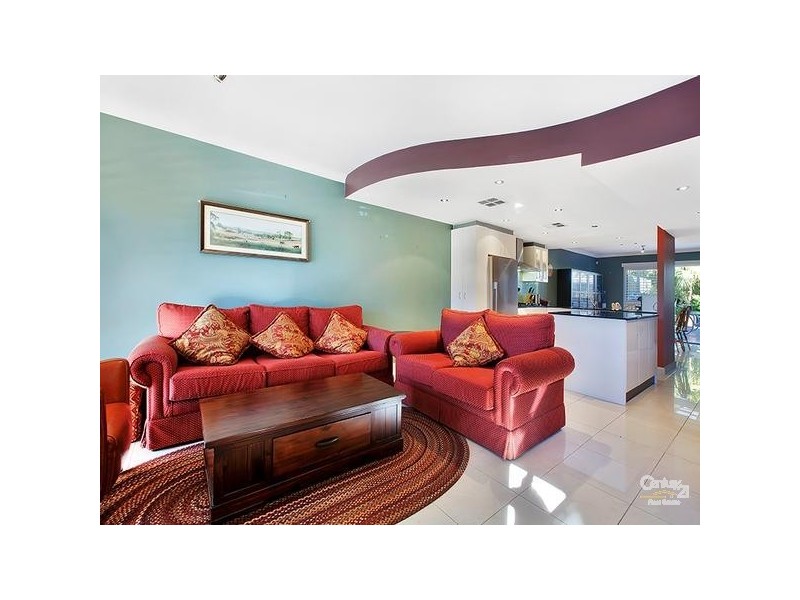 672 Mowbray Rd, Lane Cove NSW 2066