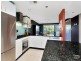 672 Mowbray Rd, Lane Cove NSW 2066