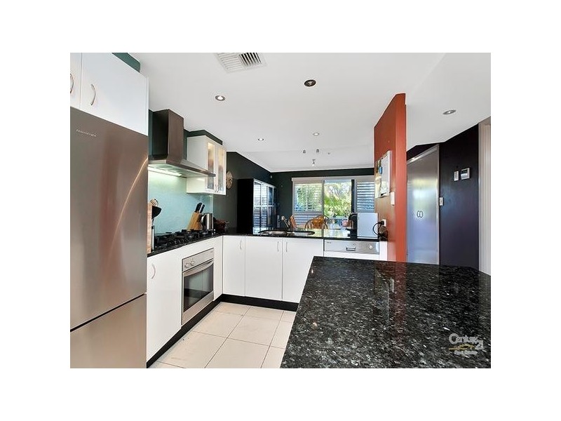 672 Mowbray Rd, Lane Cove NSW 2066