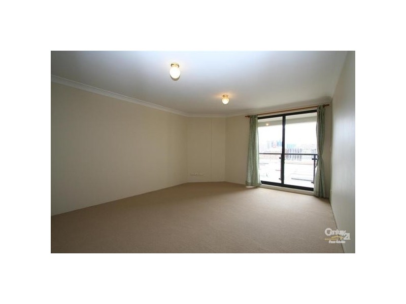 1-5 Randle St, Surry Hills NSW 2010