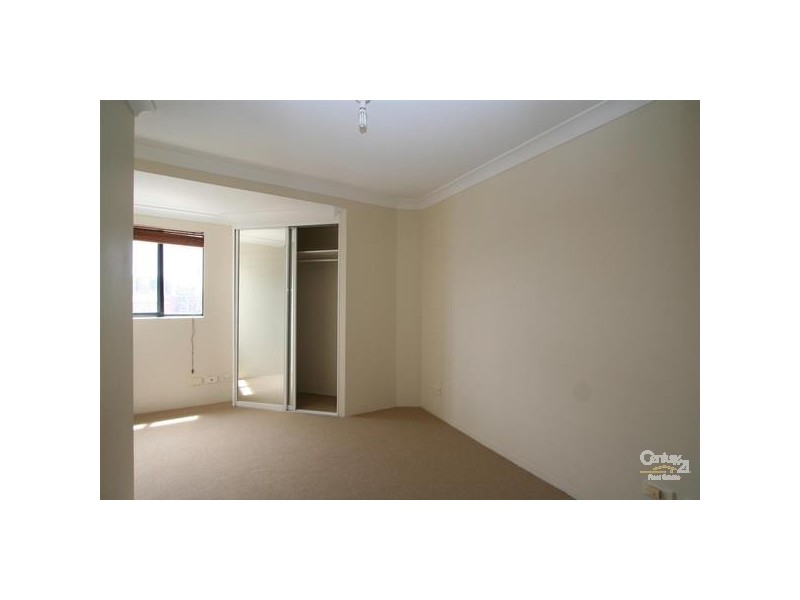 1-5 Randle St, Surry Hills NSW 2010