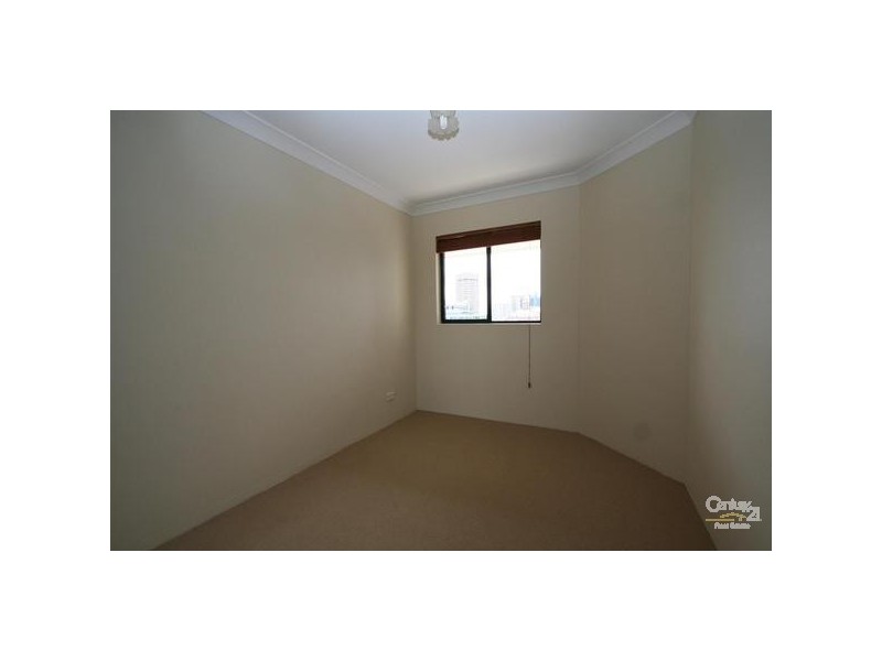 1-5 Randle St, Surry Hills NSW 2010