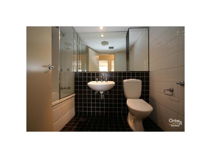 1-5 Randle St, Surry Hills NSW 2010