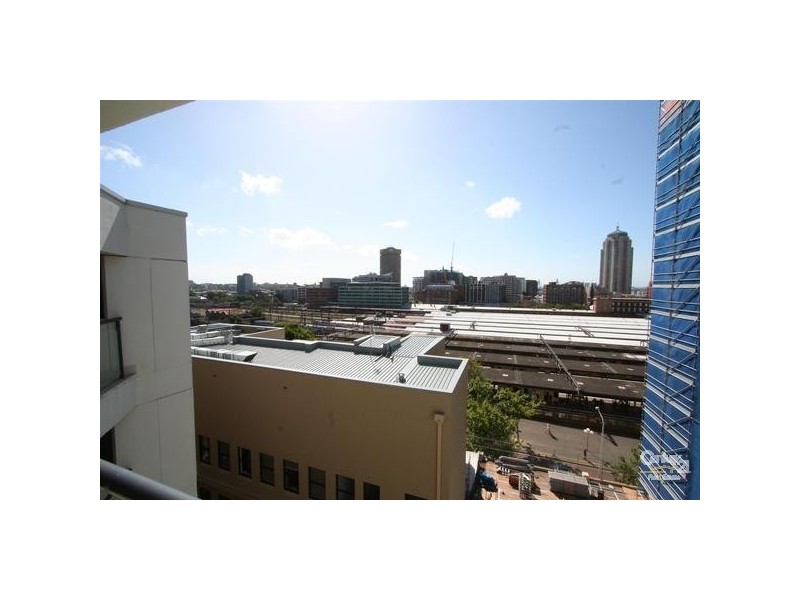 1-5 Randle St, Surry Hills NSW 2010