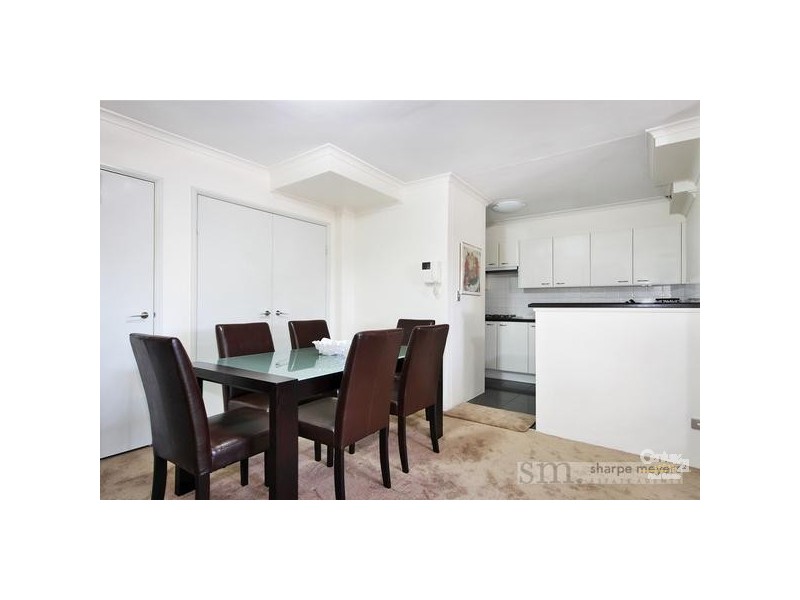 317 Castlereagh St, Sydney NSW 2000