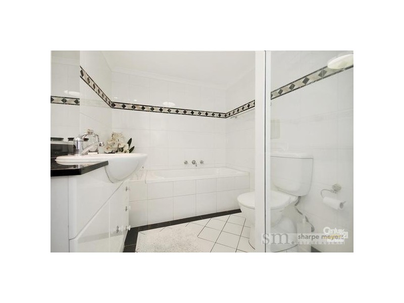 317 Castlereagh St, Sydney NSW 2000