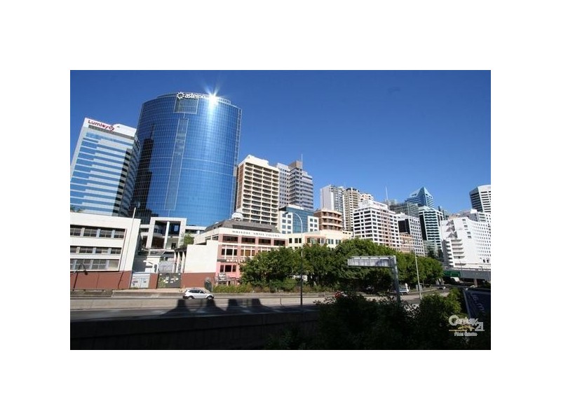 35 Shelley St, Sydney NSW 2000