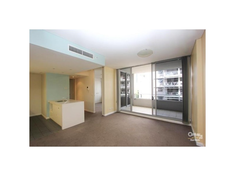 35 Shelley St, Sydney NSW 2000