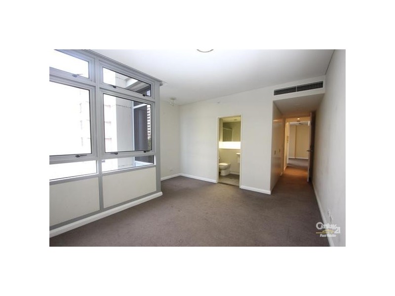 35 Shelley St, Sydney NSW 2000