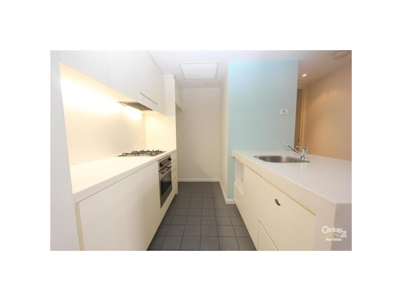 35 Shelley St, Sydney NSW 2000