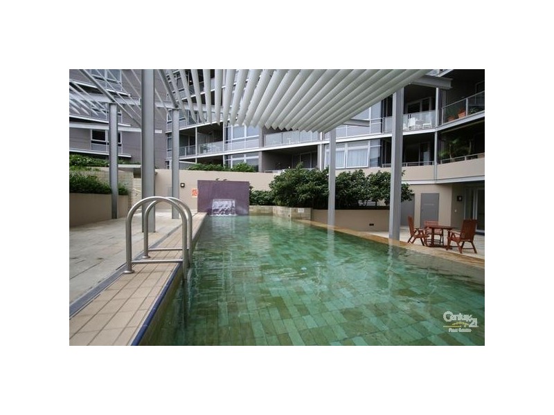 35 Shelley St, Sydney NSW 2000