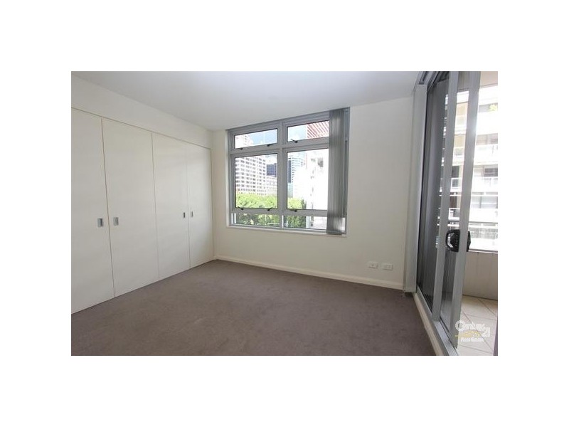 35 Shelley St, Sydney NSW 2000