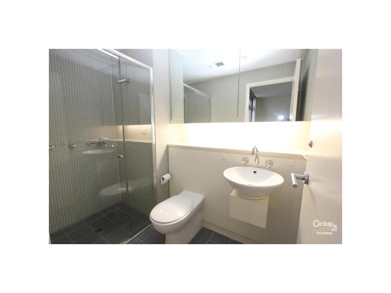 35 Shelley St, Sydney NSW 2000